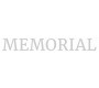 Гранитно-мраморная мастерская Memorial